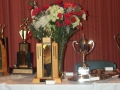 Trophies