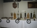 The Trophies