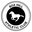 Box Hill Athletic Club