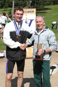 John Meagher