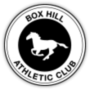 (c) Boxhillathleticclub.org